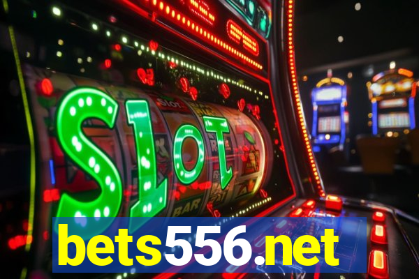 bets556.net