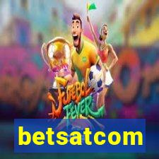 betsatcom