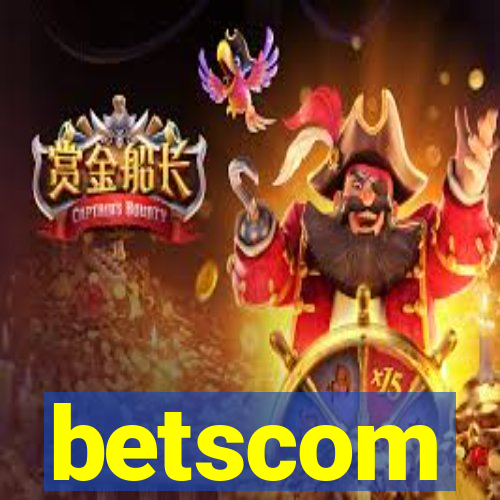 betscom