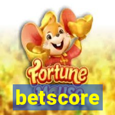 betscore