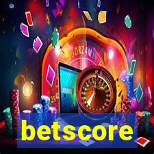 betscore