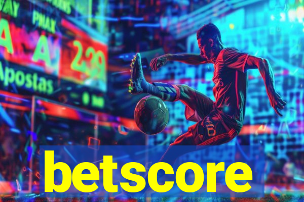 betscore