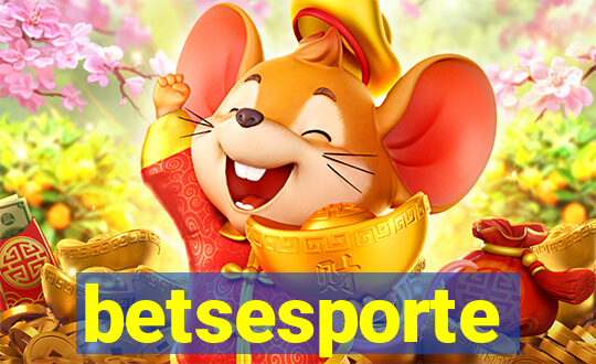 betsesporte