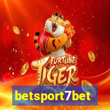 betsport7bet