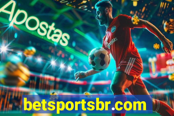 betsportsbr.com