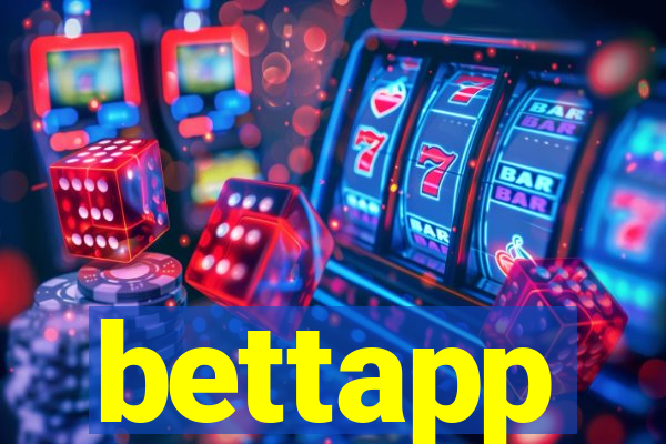 bettapp