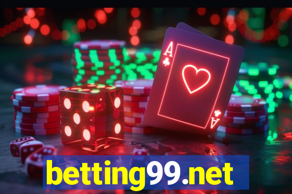 betting99.net