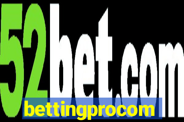 bettingprocom