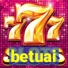 betuai