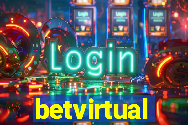 betvirtual