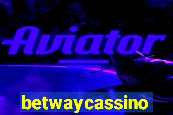 betwaycassino