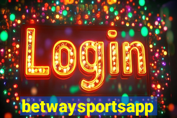 betwaysportsapp