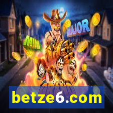 betze6.com