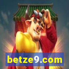 betze9.com