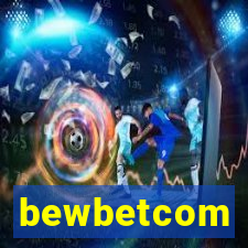 bewbetcom