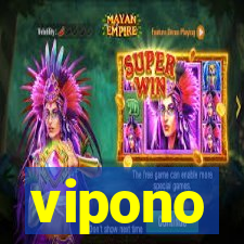 vipono