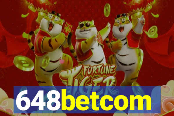 648betcom