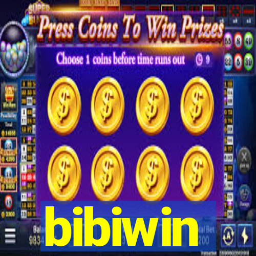 bibiwin