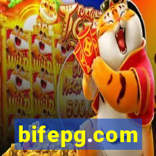 bifepg.com