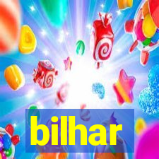 bilhar-ak.com