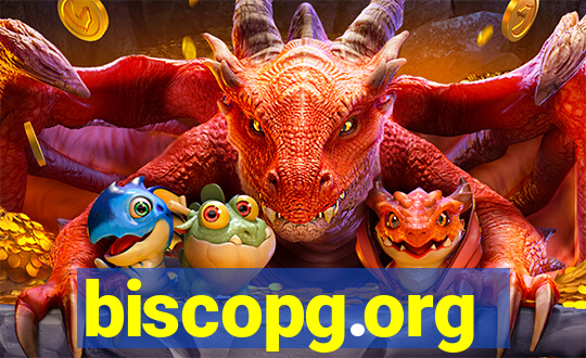 biscopg.org