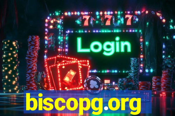 biscopg.org