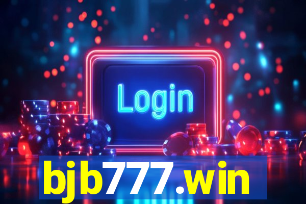 bjb777.win