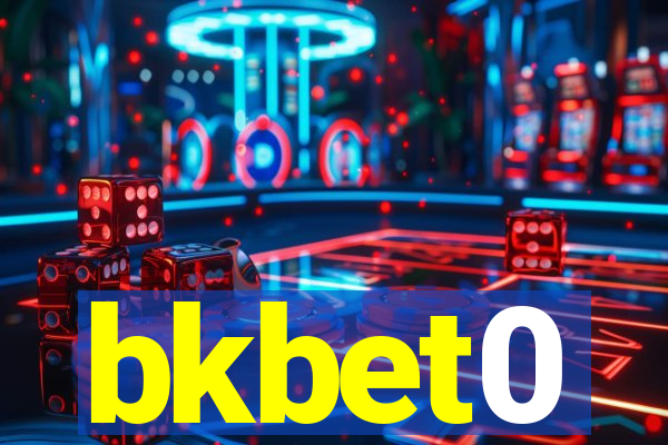 bkbet0