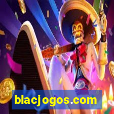 blacjogos.com