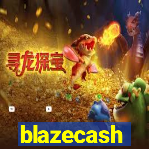 blazecash