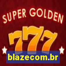 blazecom.br