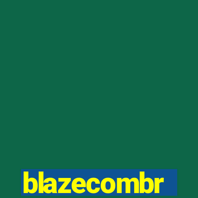 blazecombr