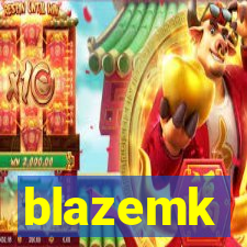 blazemk