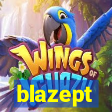 blazept