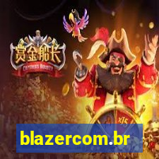 blazercom.br