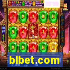 blbet.com