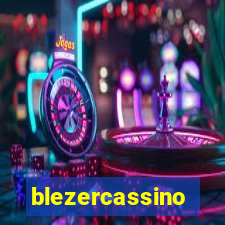 blezercassino