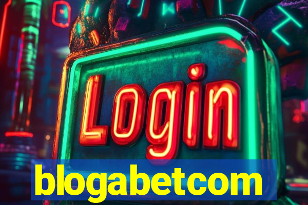 blogabetcom