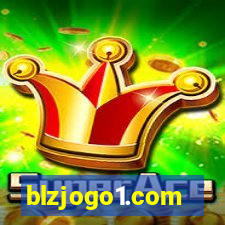 blzjogo1.com