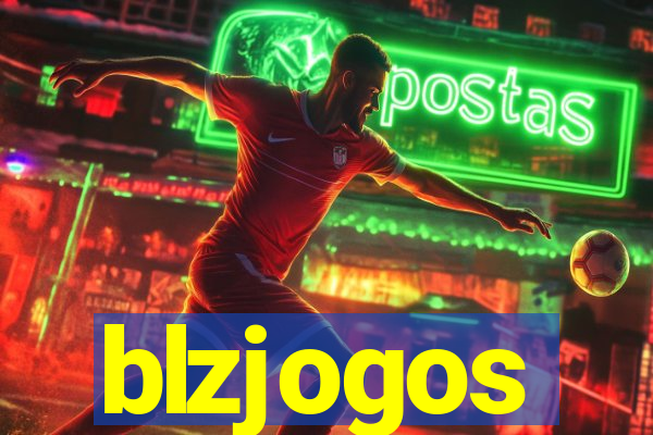 blzjogos