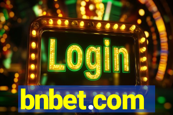 bnbet.com