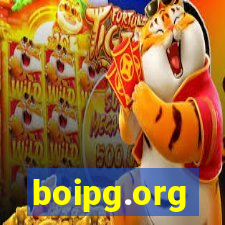 boipg.org