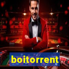 boitorrent