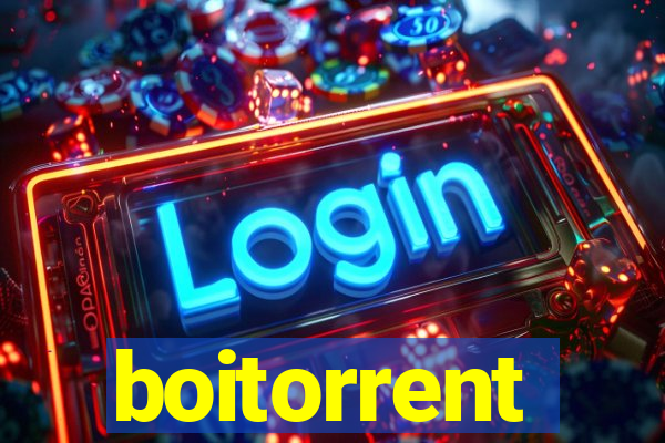 boitorrent