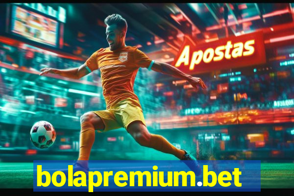 bolapremium.bet