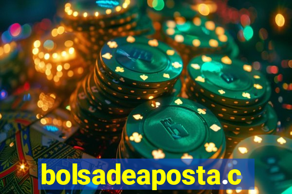 bolsadeaposta.com