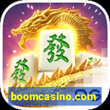 boomcasino.com