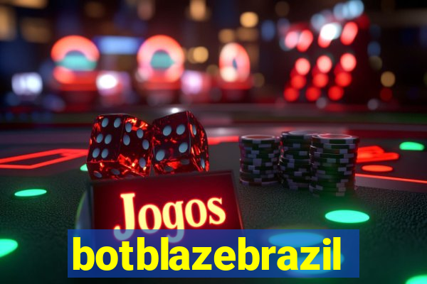 botblazebrazil