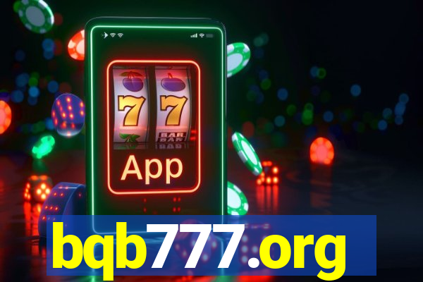 bqb777.org