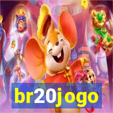 br20jogo